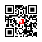 Welcome to RICHBASE｜RICHBASE COMPUTER Co., Ltd.